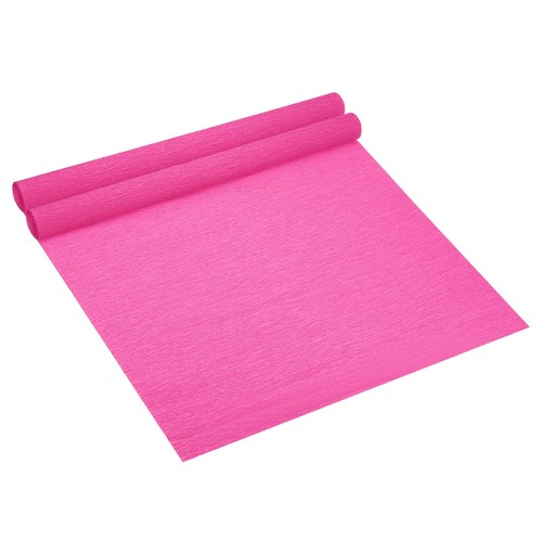 2ft krepppapier rolle 2 - rolle,