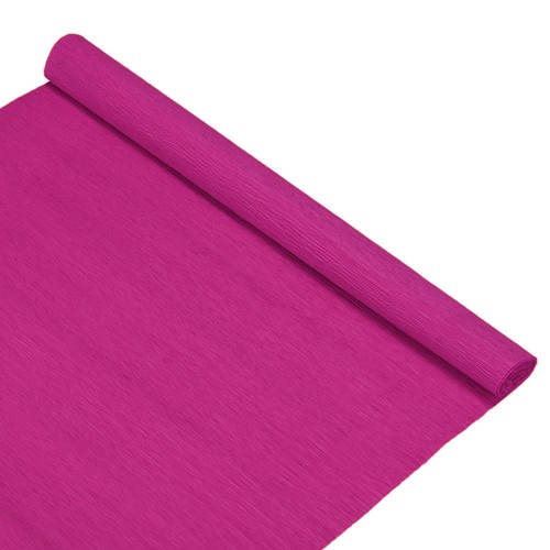 Für crepe paper 2ftx20 - paper,, 8,2ftx20"