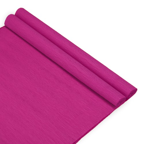 Für party streamer - streamer, pack