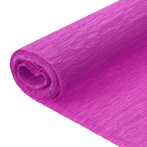 Stück krepppapier für rose - krepppapier,
